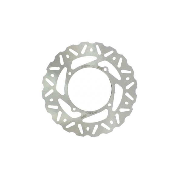 Disco freno anteriore PROX PXD16025