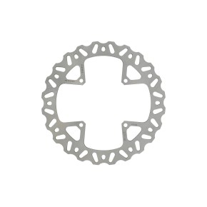 Disco freno anteriore PROX PXD16103