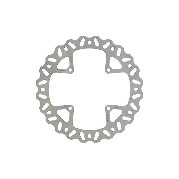 Disco freno anteriore PROX PXD16103