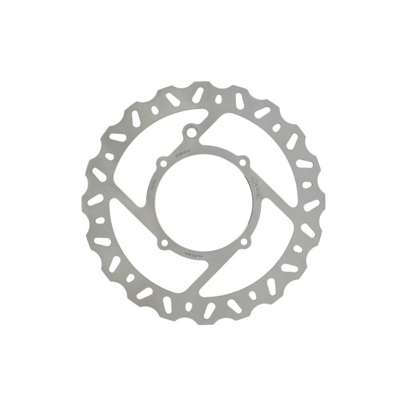 Disco freno anteriore PROX PXD16112