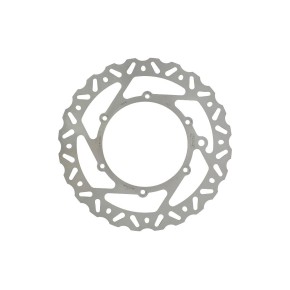 Disco freno anteriore PROX PXD16290