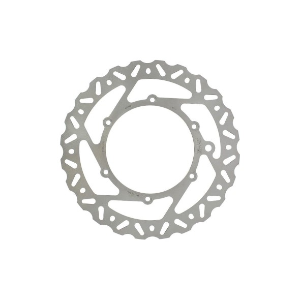 Disco freno anteriore PROX PXD16290