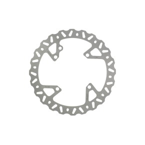 Disco freno anteriore PROX PXD17012