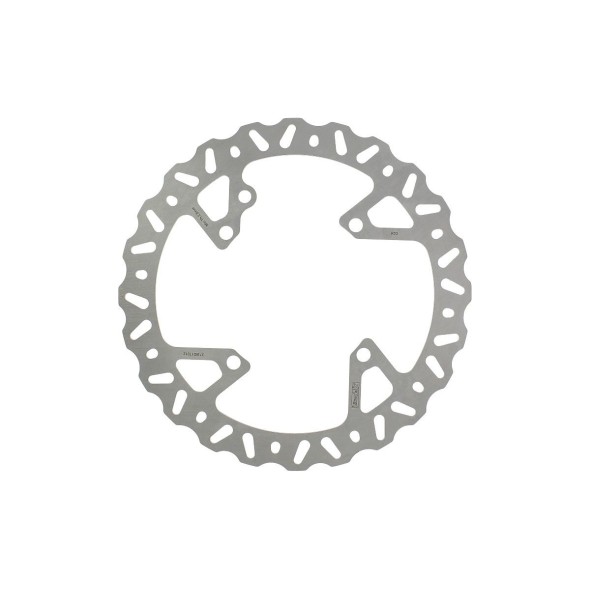 Disco freno anteriore PROX PXD17012