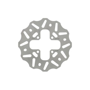 Disco freno posteriore PROX PXD26000