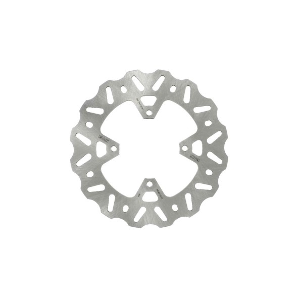 Disco freno posteriore PROX PXD26025