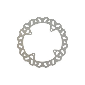 Disco freno posteriore PROX PXD26111