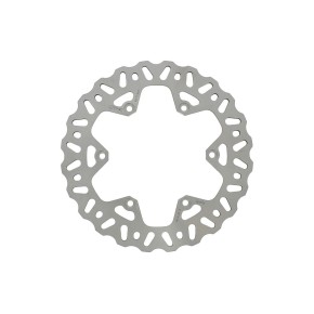 Disco freno posteriore PROX PXD26190