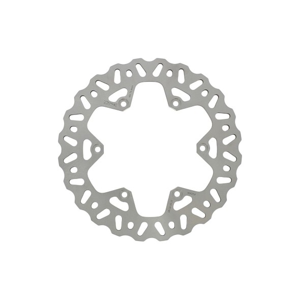 Disco freno posteriore PROX PXD26190