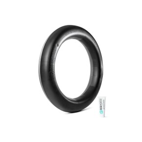 Mousse RISEMOUSSE 140/80-18 MAXI RIS1004