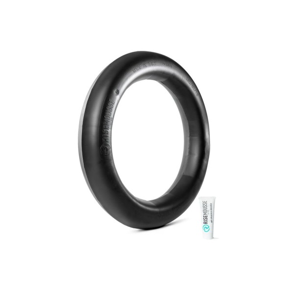 Mousse RISEMOUSSE 140/80-18 MAXI RIS1004