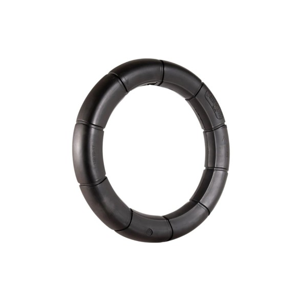 RISEMOUSSE B-SURE 140/80-18 e 150/70-18 RIS1008