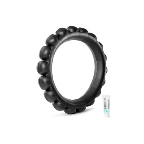 Mousse RISEMOUSSE 140/80-18 X-EDITION PLUS RIS1023