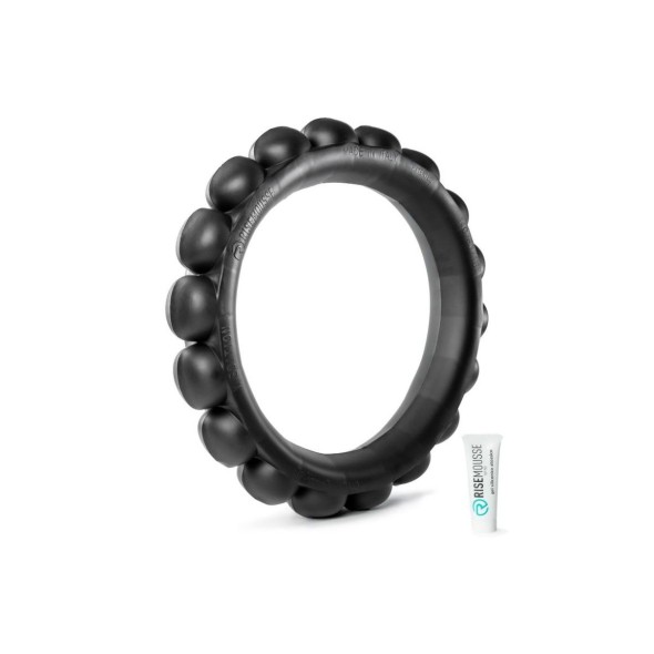 Mousse RISEMOUSSE 140/80-18 X-EDITION PLUS RIS1023