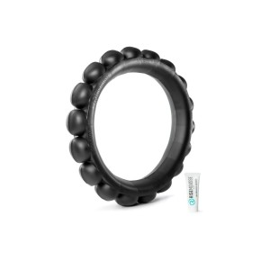 Mousse RISEMOUSSE 90/90-21 X-EDITION RIS1384