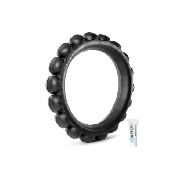 Mousse RISEMOUSSE 90/90-21 X-EDITION RIS1384