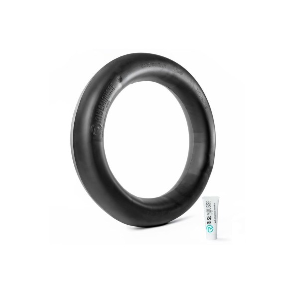 Mousse RISEMOUSSE 120/90-18 RIS4429