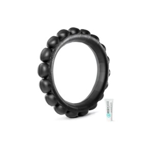 Mousse RISEMOUSSE 140/80-18 X-EDITION RIS4988