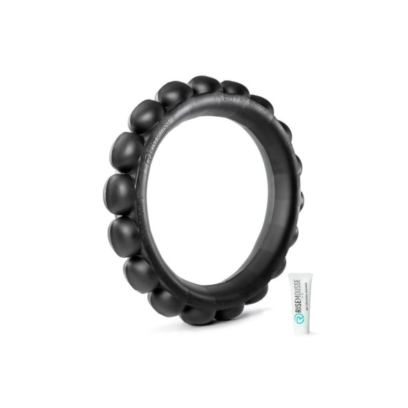 Mousse RISEMOUSSE 140/80-18 X-EDITION RIS4988