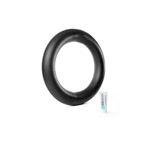 Mousse anteriore RISEMOUSSE 70/100-19 RIS7019