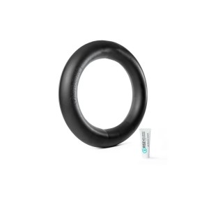 Mousse posteriore RISEMOUSSE 90/100-16 RIS9016