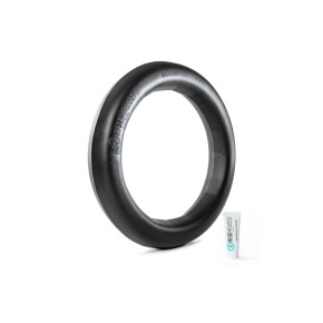 Mousse RISEMOUSSE 110/90-19 RIS9028