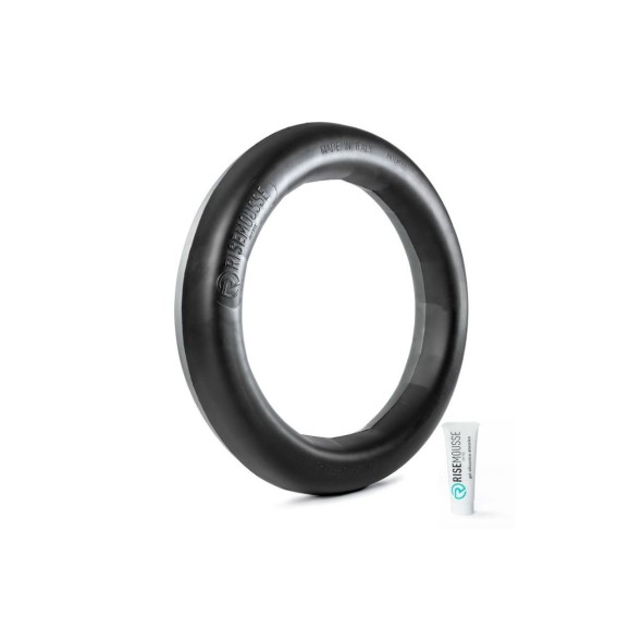 Mousse RISEMOUSSE 110/90-19 RIS9028