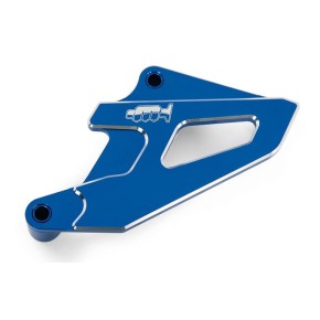 Protezione pignone - SHERCO - Blu RP008B