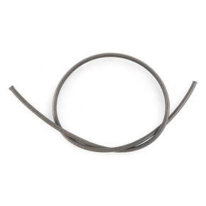 Tubo freno rivestito trasparente (al metro) RTF058