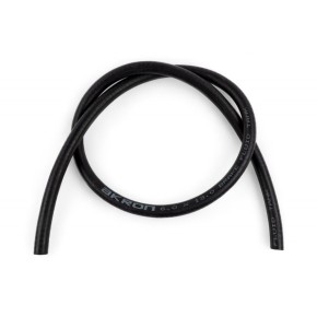 Tubo specifico per serbatoio esterno pompa freno RTF059