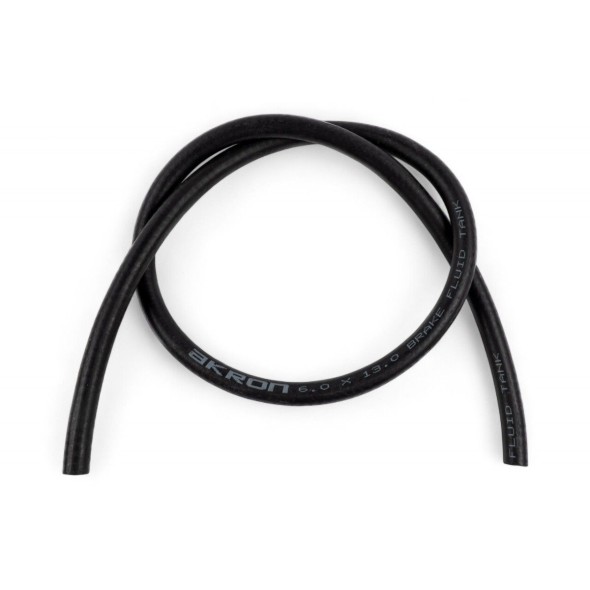 Tubo specifico per serbatoio esterno pompa freno RTF059