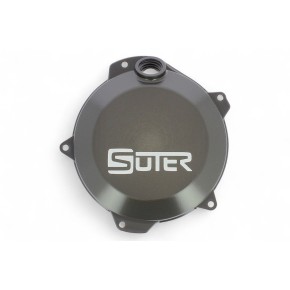 Coperchio frizione SUTER SCCF55504