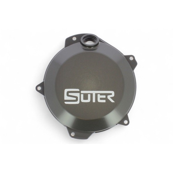 Coperchio frizione SUTER SCCF55504