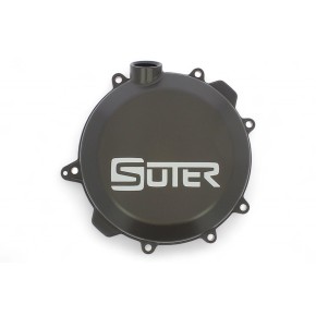 Coperchio frizione SUTER SCCF55521