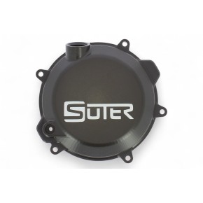 Coperchio frizione SUTER SCCF55524