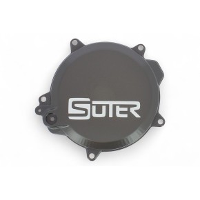 Coperchio frizione SUTER SCCF55525