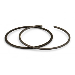 Seeger Ø30mm SUTER SCRIC17803