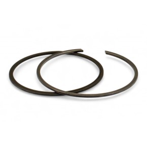 Seeger Ø30mm SUTER SCRIC400030