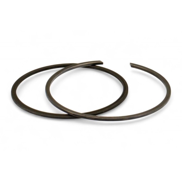 Seeger Ø30mm SUTER SCRIC400030