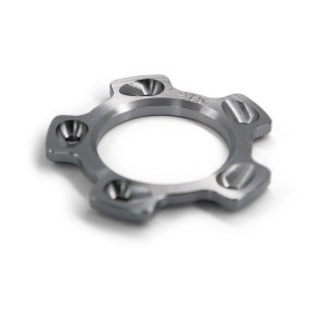 Rampa inclinazione 27,5° SUTER SCRIC400741