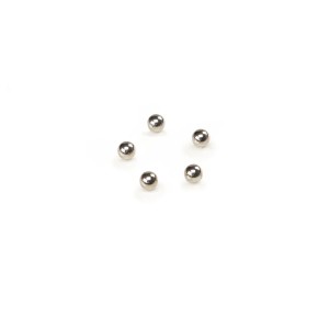 Sfera Ø8mm SUTER SCRIC417801