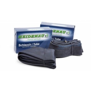 Camera d'aria HEIDENAU spessore 4,0mm - 19" SL66