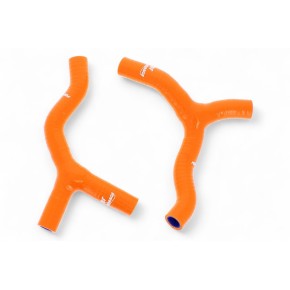 Manicotti radiatore TBF TB67051A