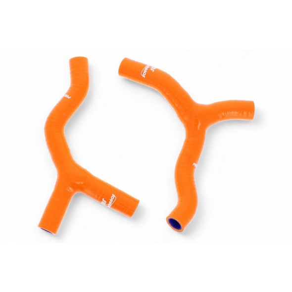 Manicotti radiatore TBF TB67051A