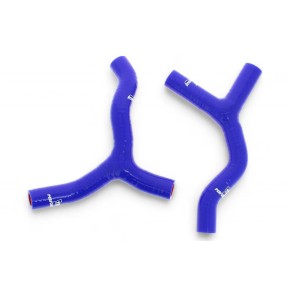 Manicotti radiatore TBF TB67051B