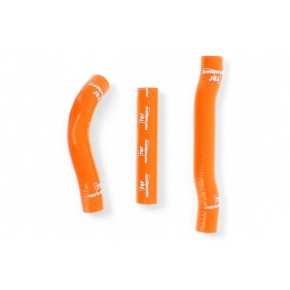 Manicotti radiatore TBF TB67054A