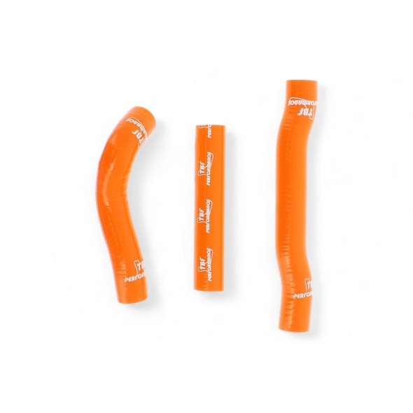 Manicotti radiatore TBF TB67054A