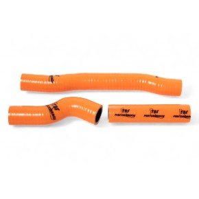 Manicotti radiatore TBF TB67123A