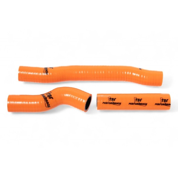 Manicotti radiatore TBF TB67123A