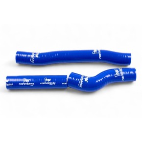 Manicotti radiatore TBF TB67123B